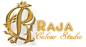 Raja Color Studio NX