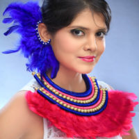 img_1030c_1uuuuuu6x8