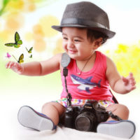 raj_0536cmmmxx