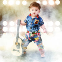 raj_0580cmmmrrrrrr