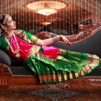dance8 |raja color studio