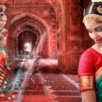 dance3|raja color studio