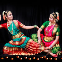 dance 7|raja color studio