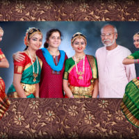 dance 10 |raja color studio