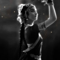 dance 9 |raja color studio
