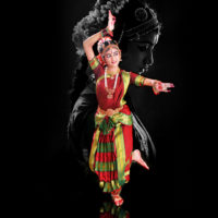 dance4 |raja color studio