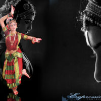 dance5 |raja color studio