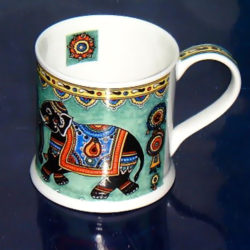 Printing-on-coffee-mug