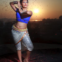 dance11 |raja color studio