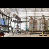 industrial |raja color